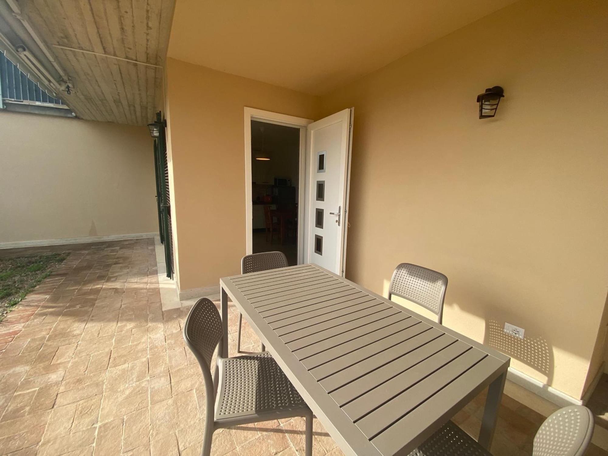 Appartamenti Mirella Capoliveri  Quarto foto