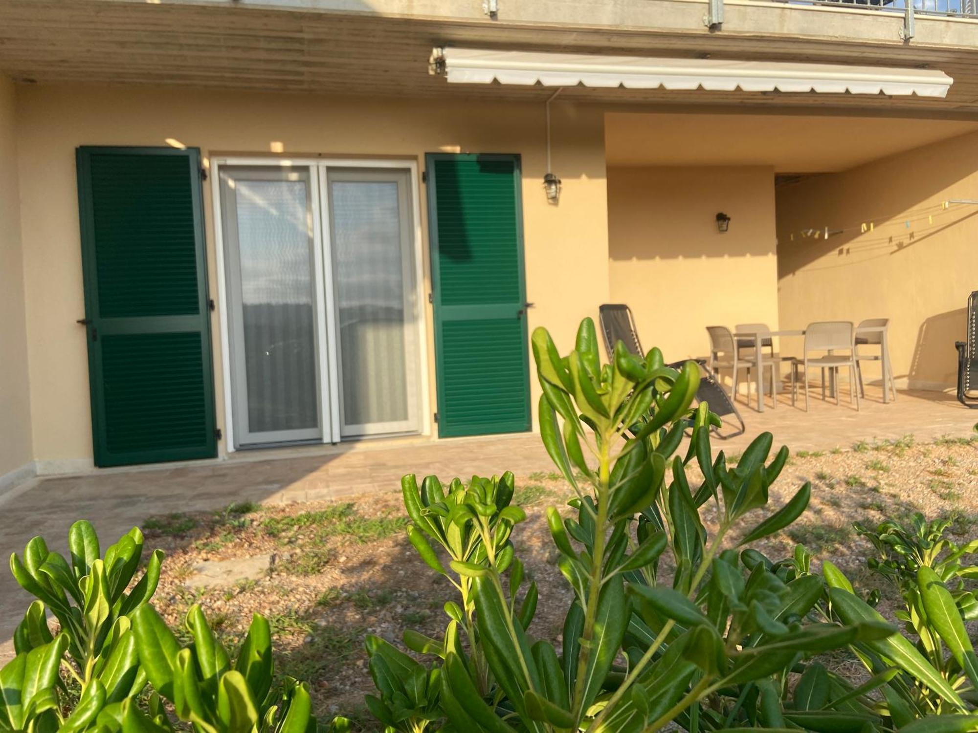 Appartamenti Mirella Capoliveri  Quarto foto