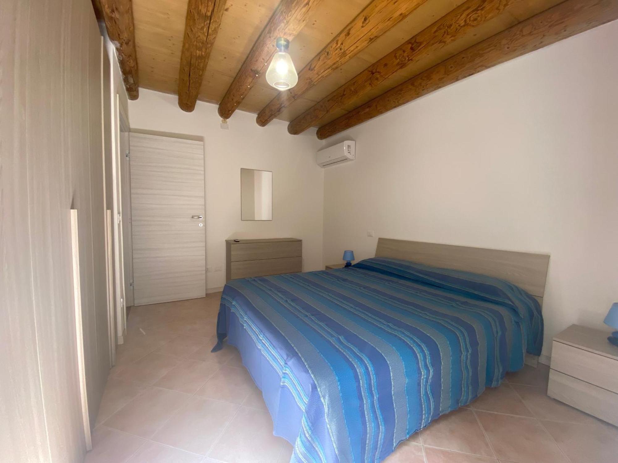 Appartamenti Mirella Capoliveri  Quarto foto
