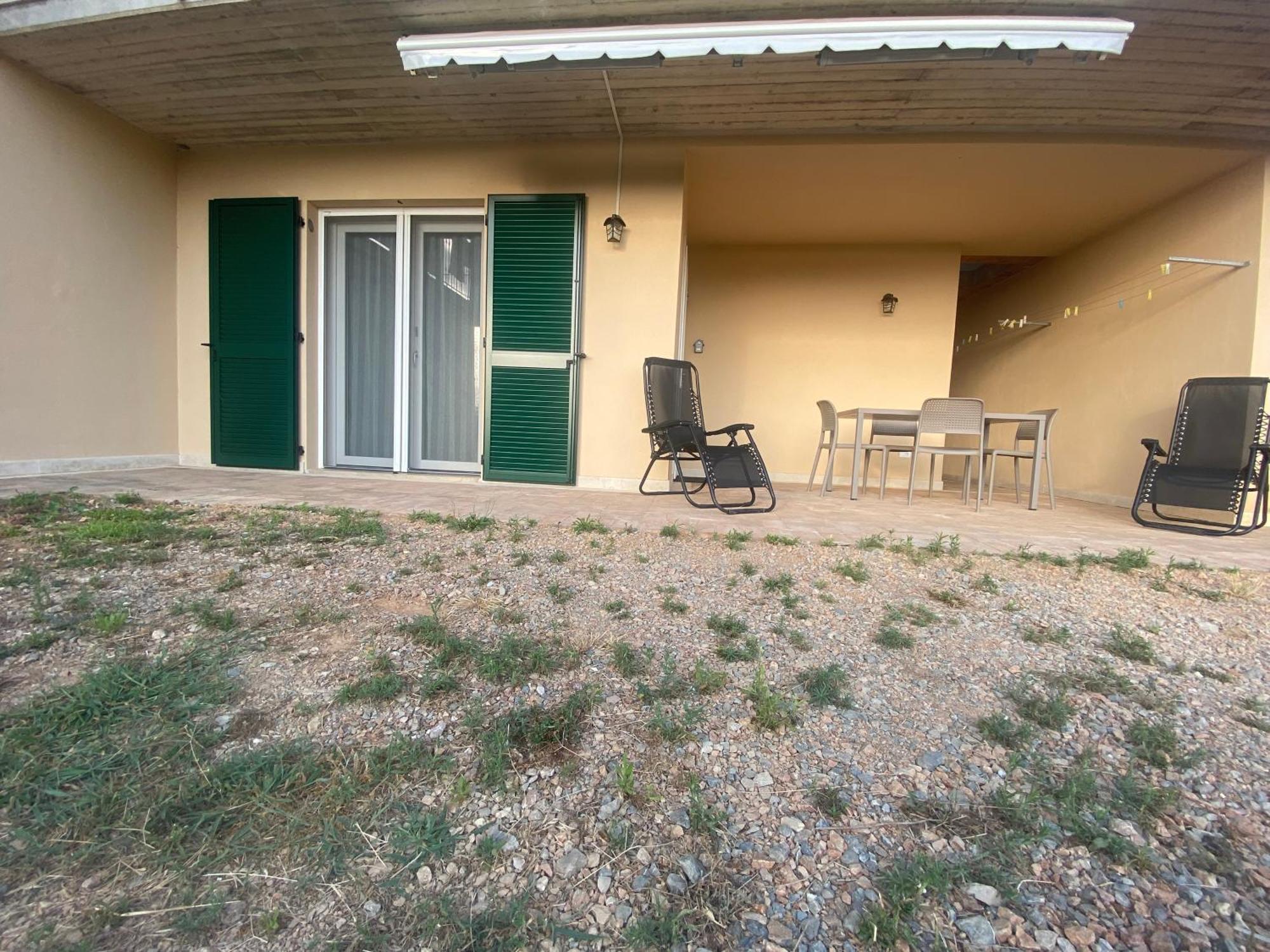 Appartamenti Mirella Capoliveri  Quarto foto