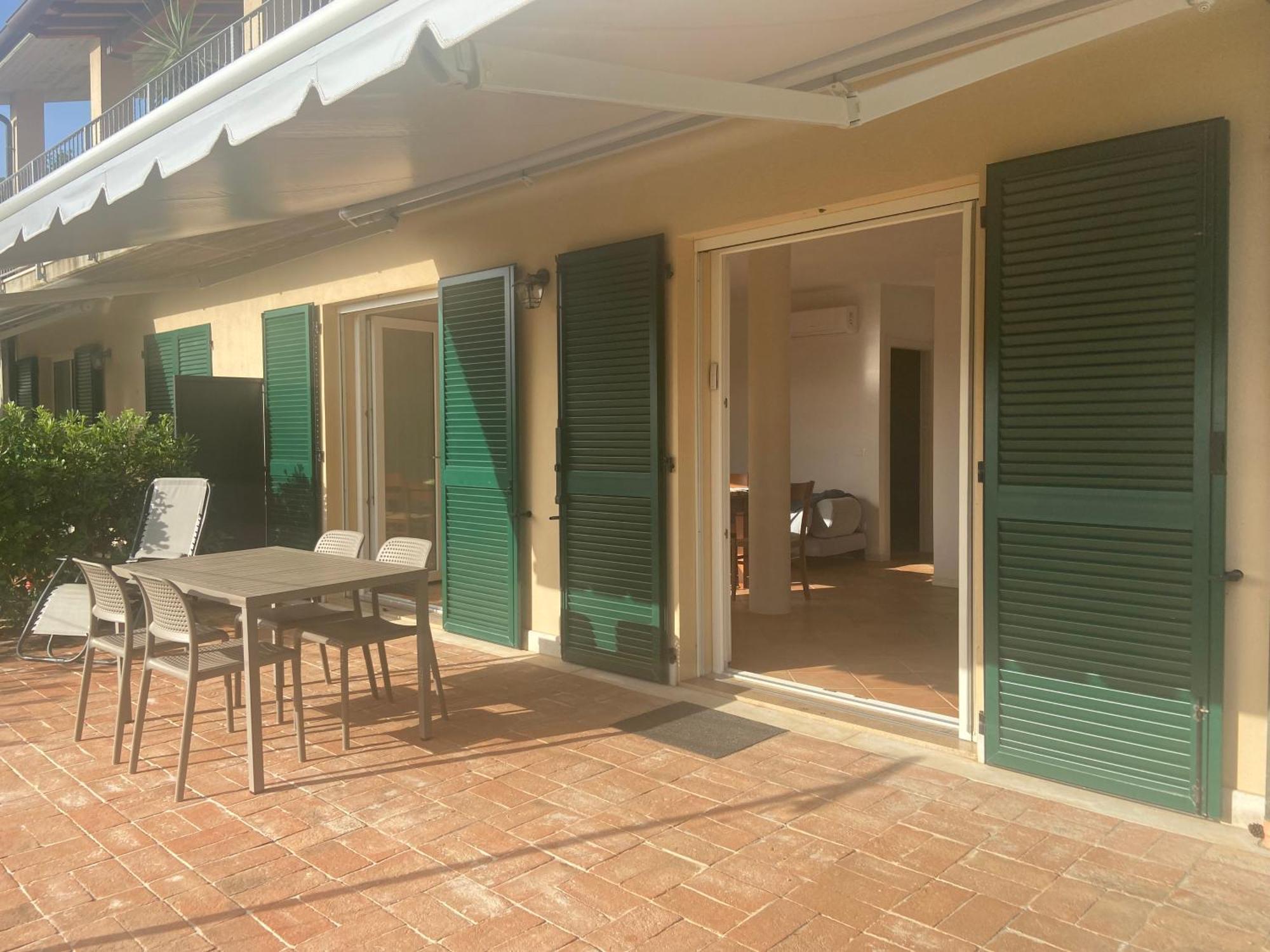 Appartamenti Mirella Capoliveri  Quarto foto