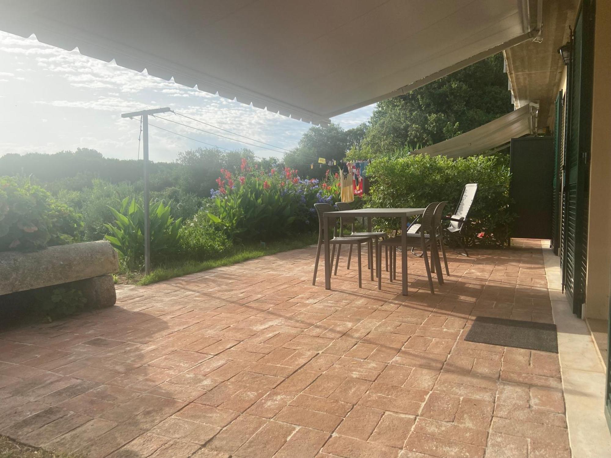 Appartamenti Mirella Capoliveri  Quarto foto