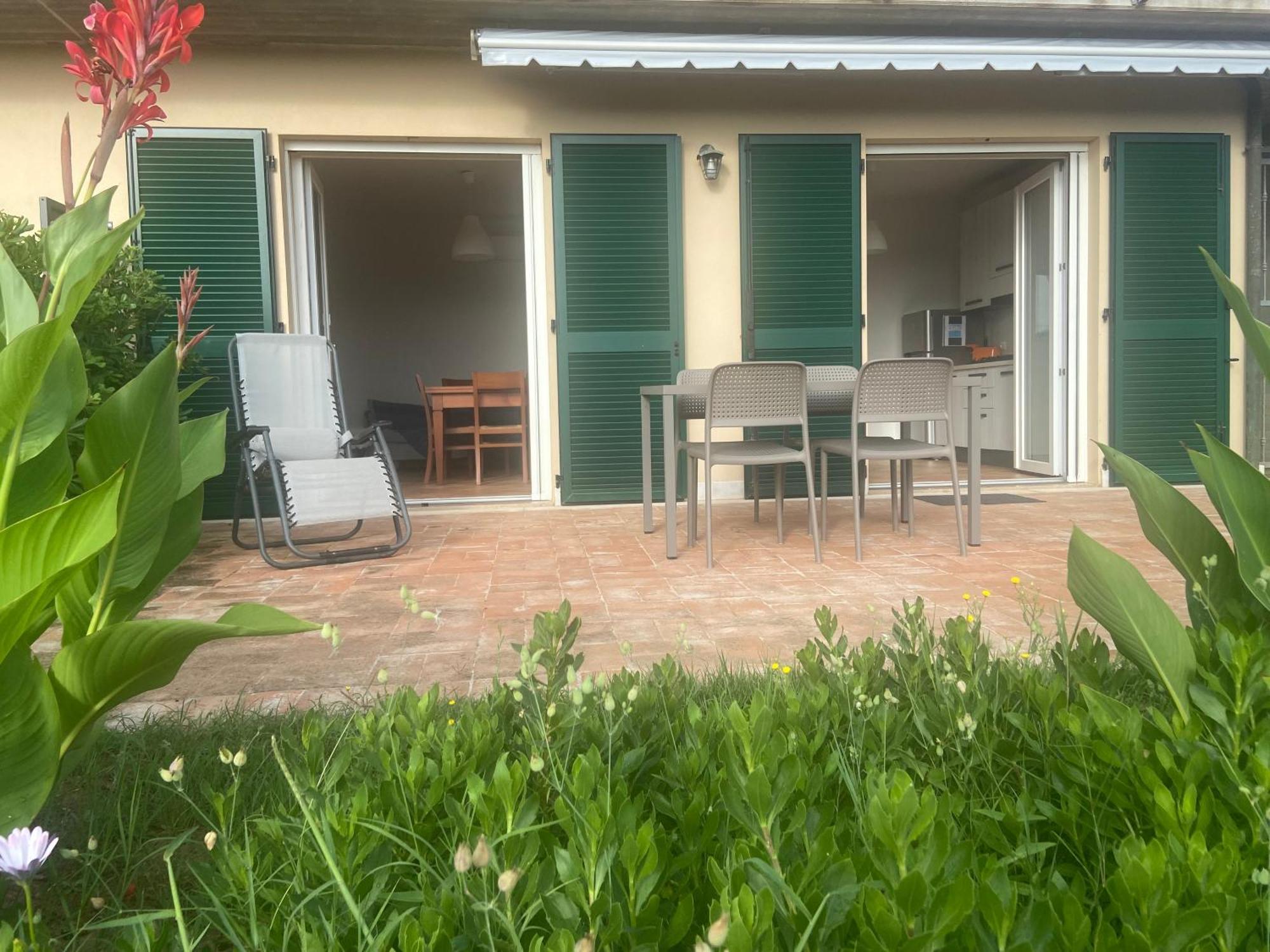 Appartamenti Mirella Capoliveri  Quarto foto